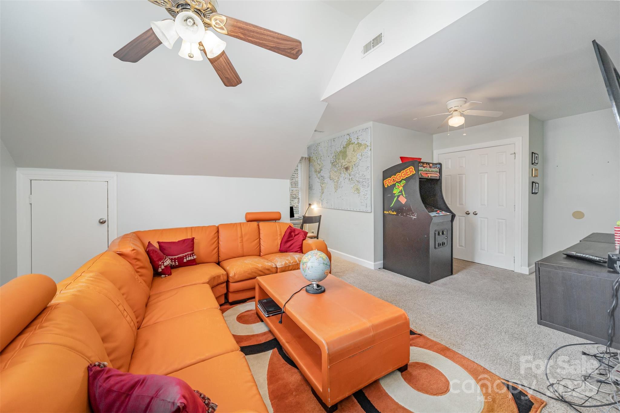 Cobblestone - Residential