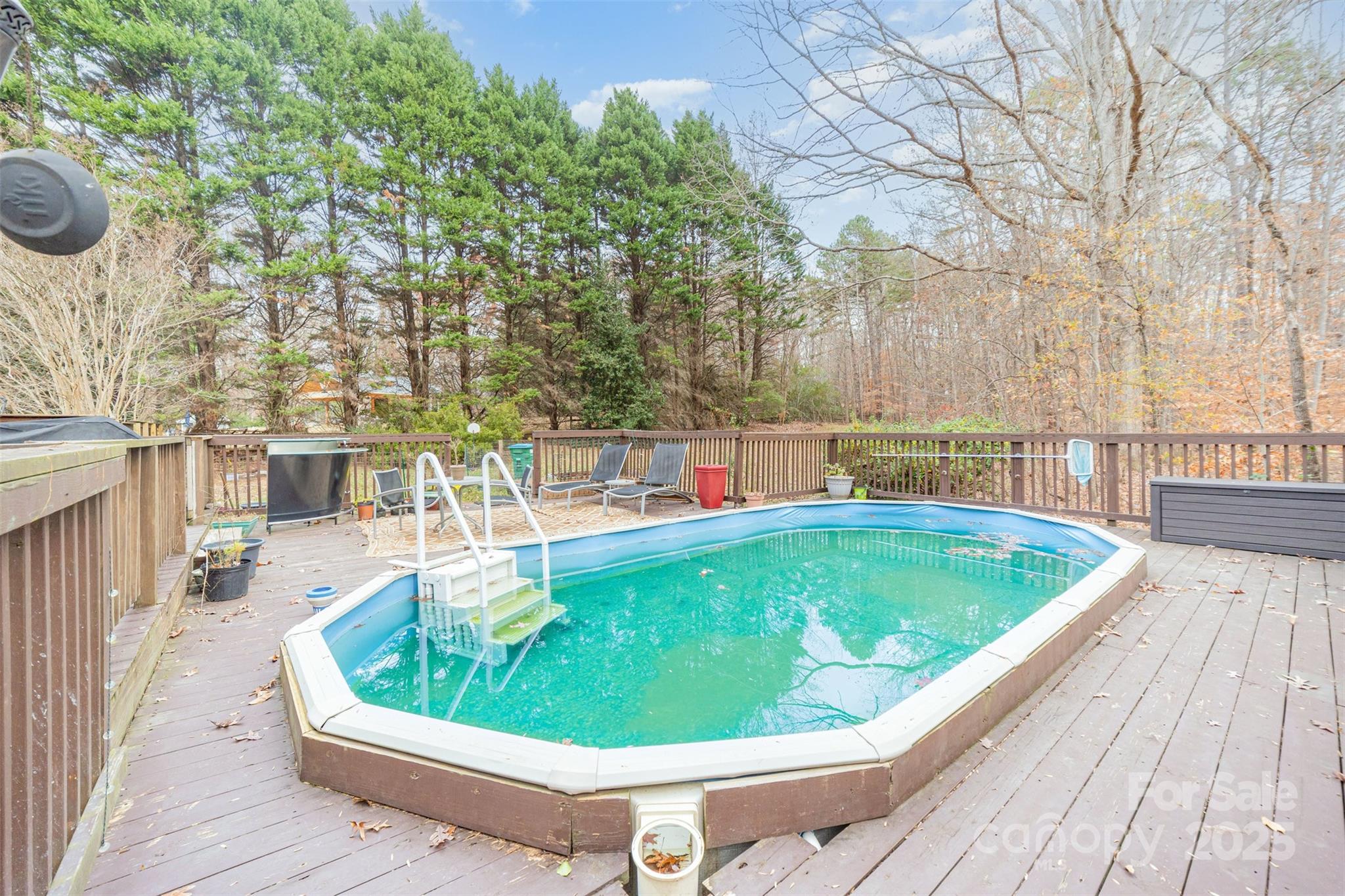 Cobblestone - Residential