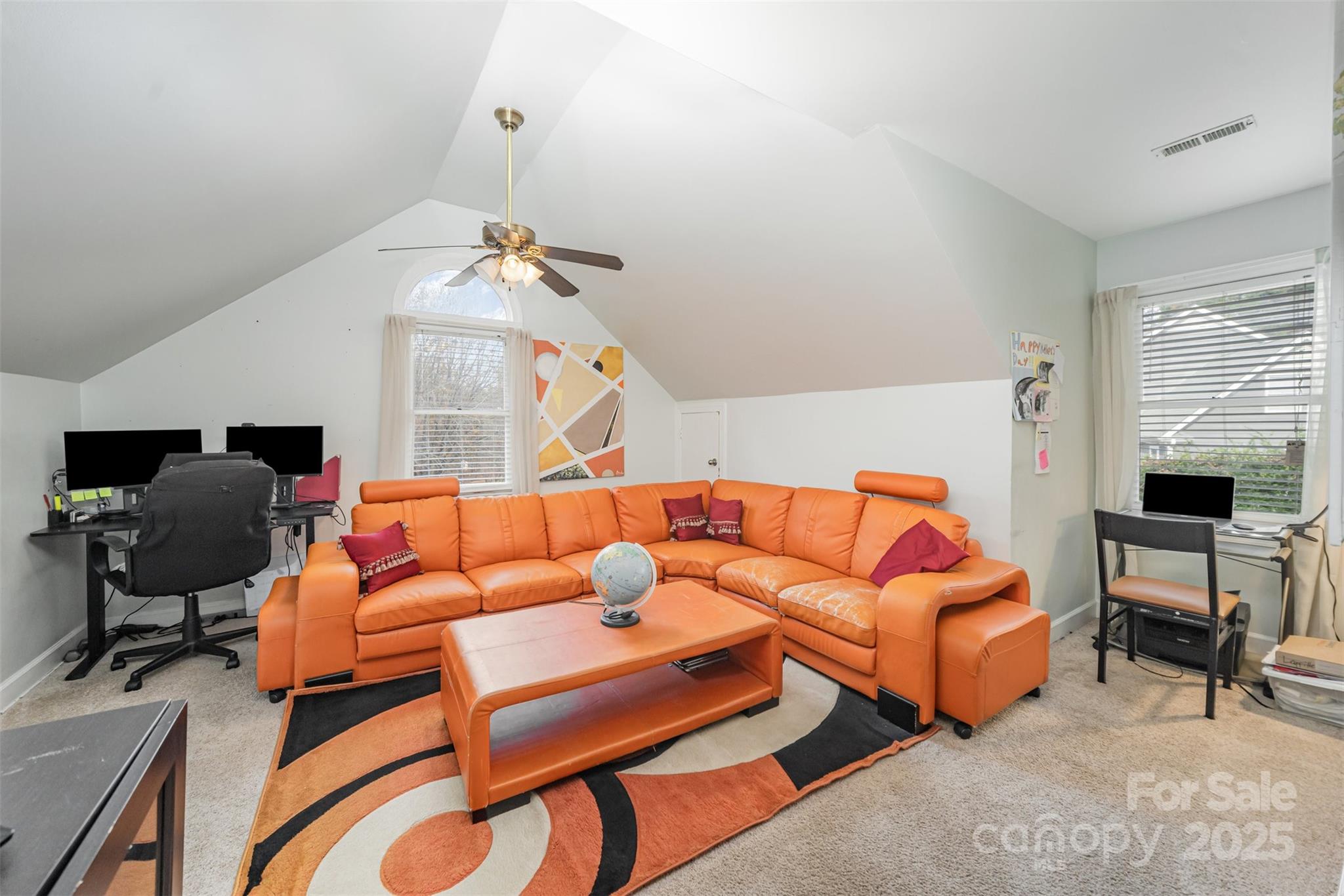 Cobblestone - Residential