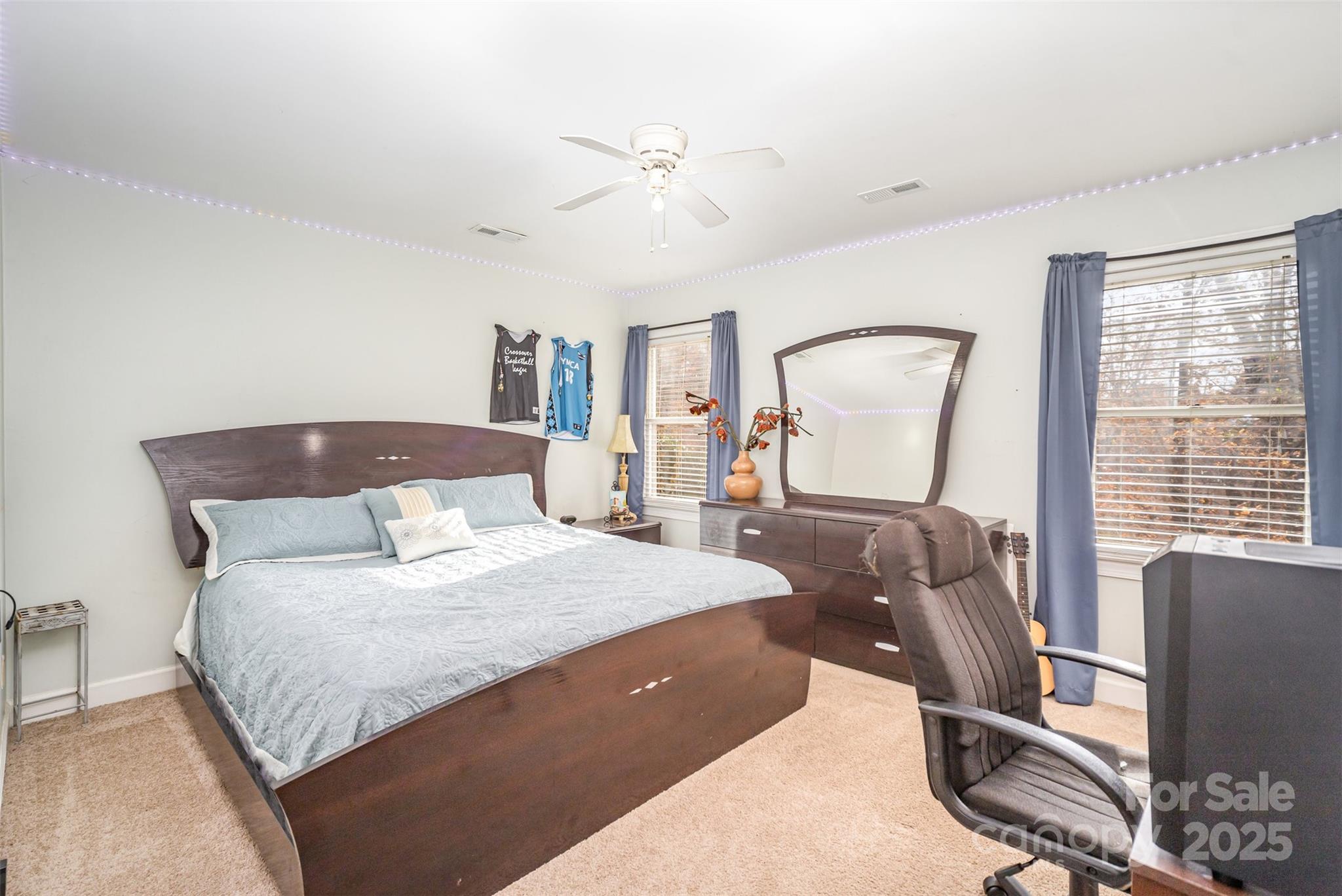 Cobblestone - Residential