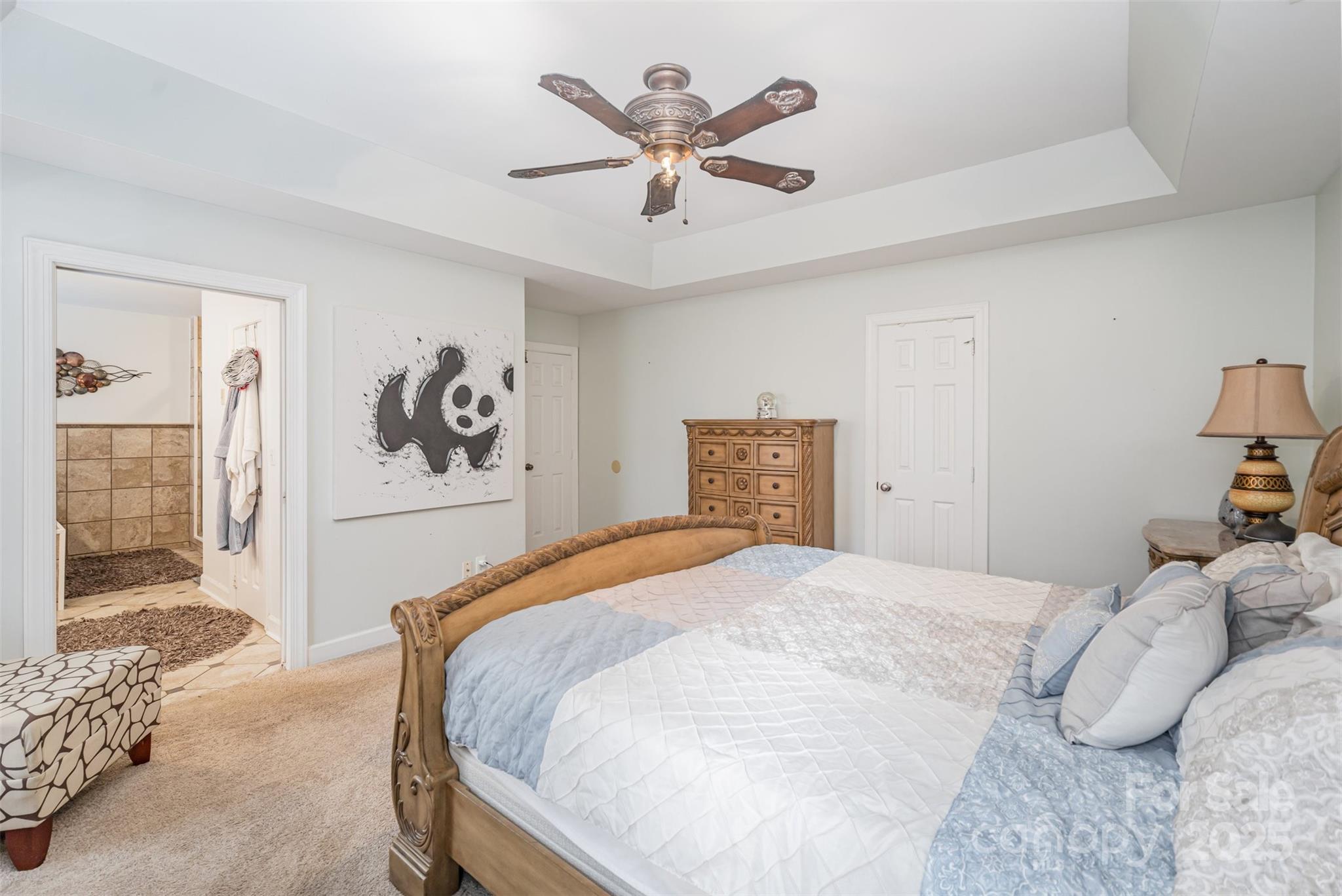 Cobblestone - Residential