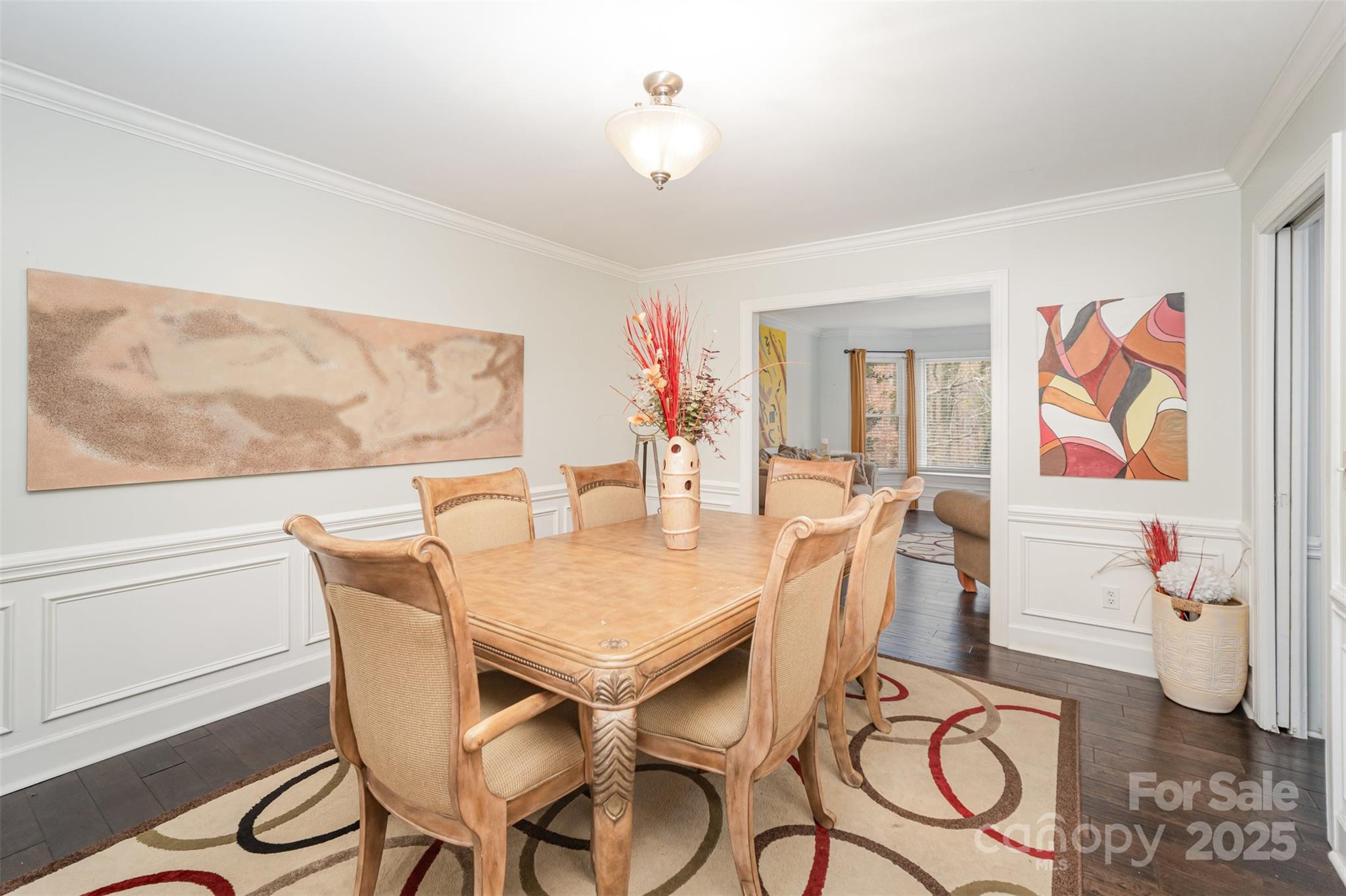 7236 Cobblecreek Drive