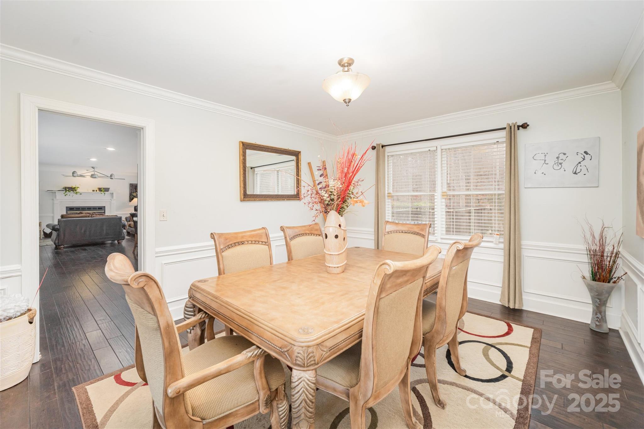 Cobblestone - Residential