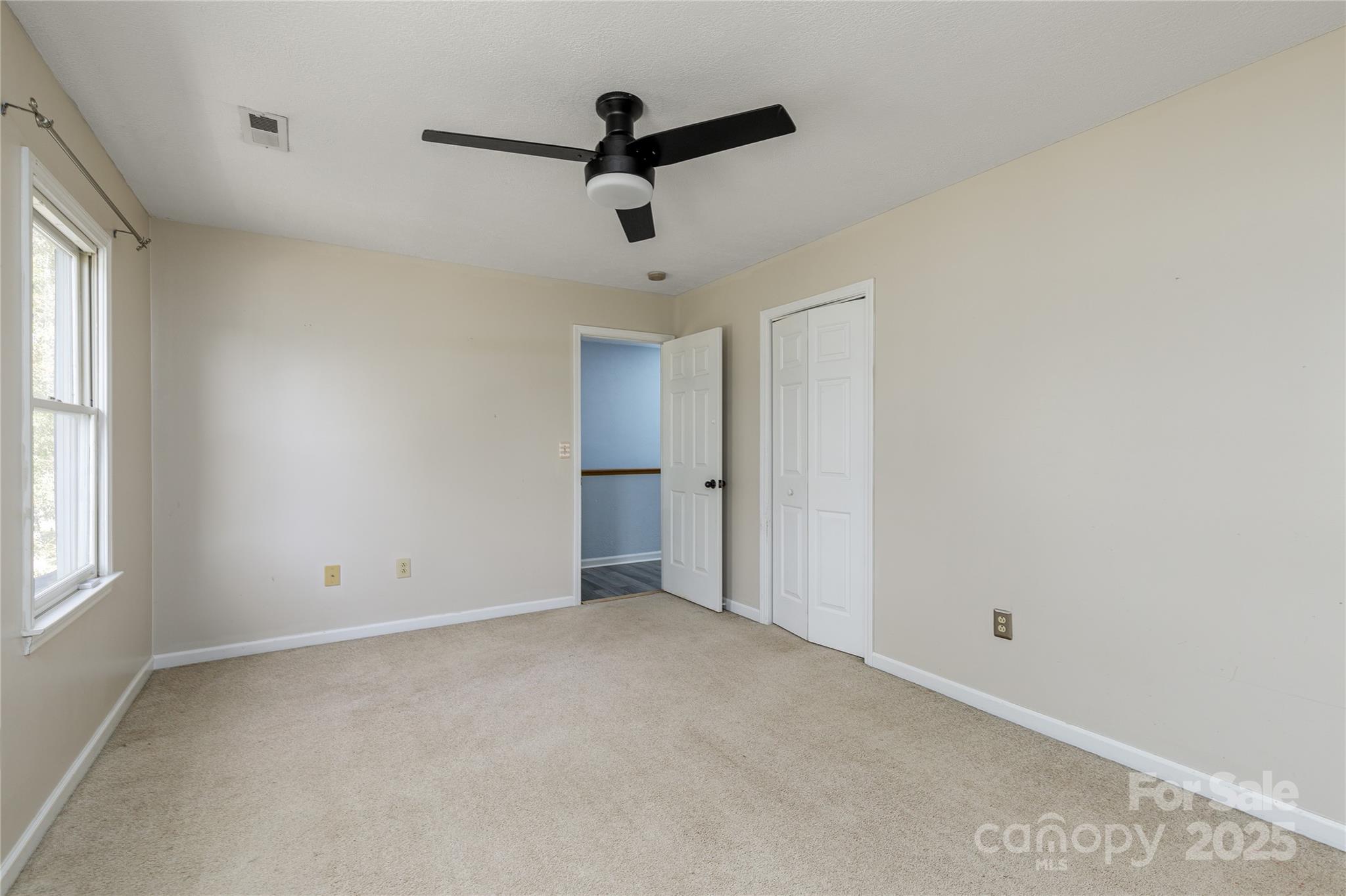 Maple Crest - Residential