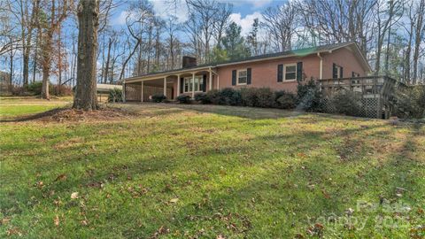 A home in Taylorsville