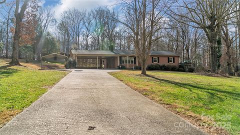 A home in Taylorsville