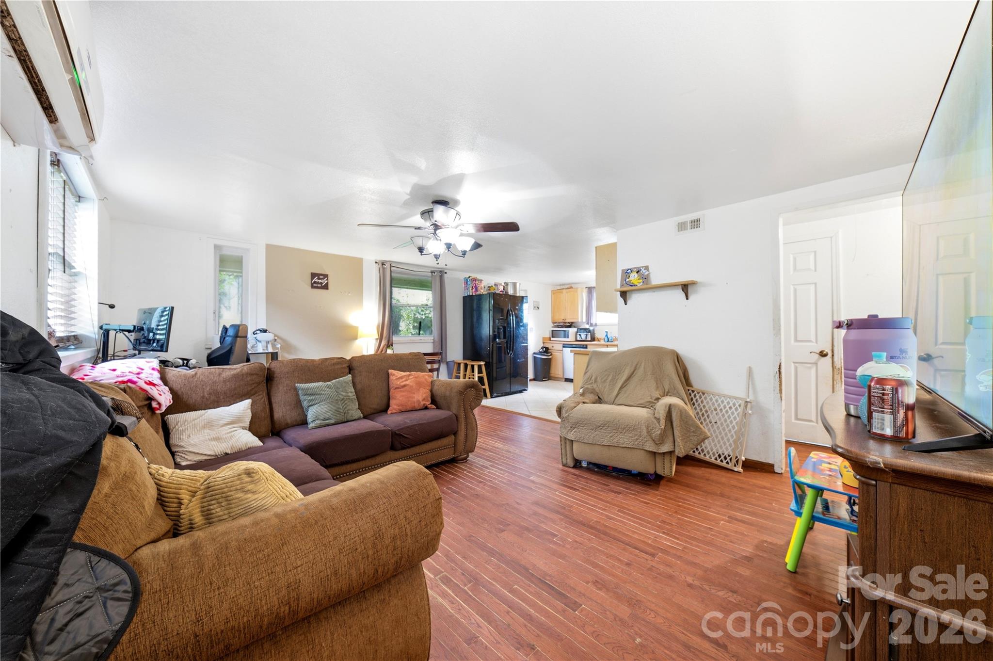 307 Beverly Avenue