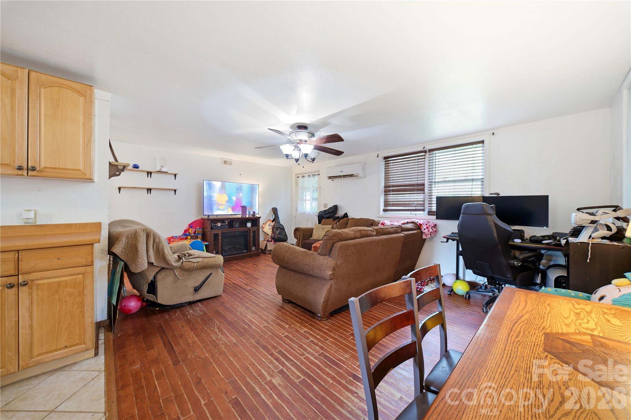 307 Beverly Avenue
