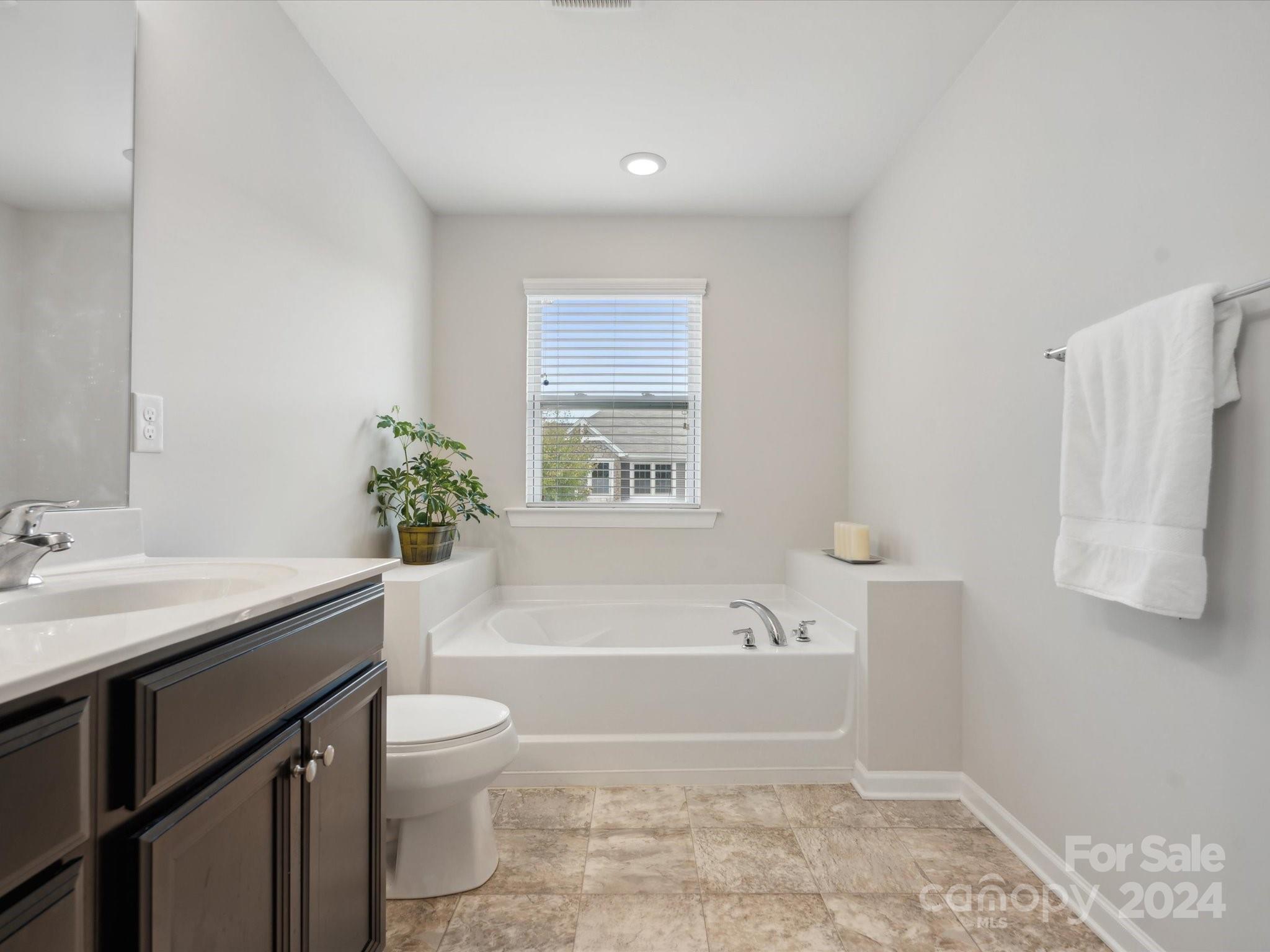 Ayrshire Townhomes - Residential