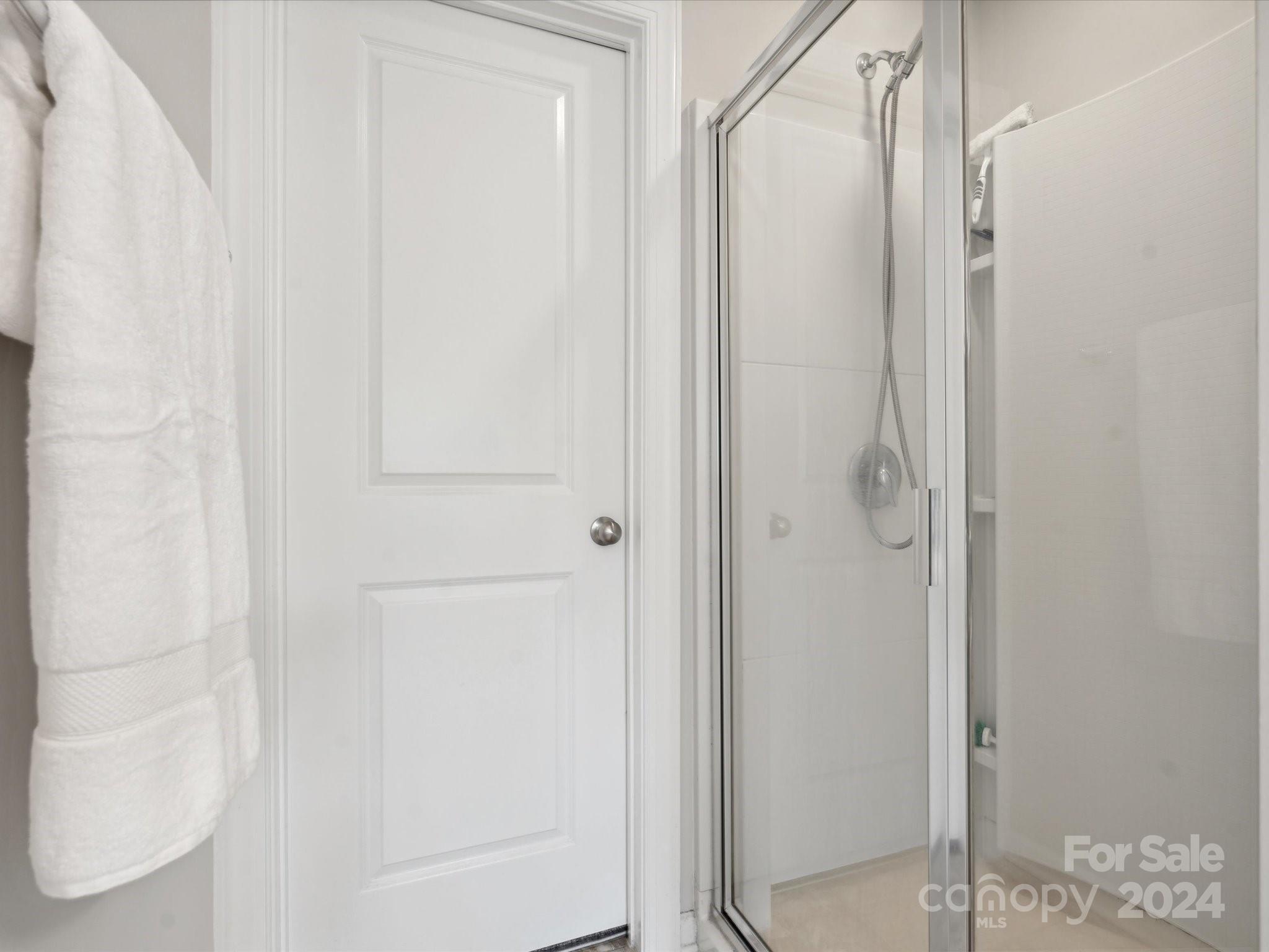 Ayrshire Townhomes - Residential