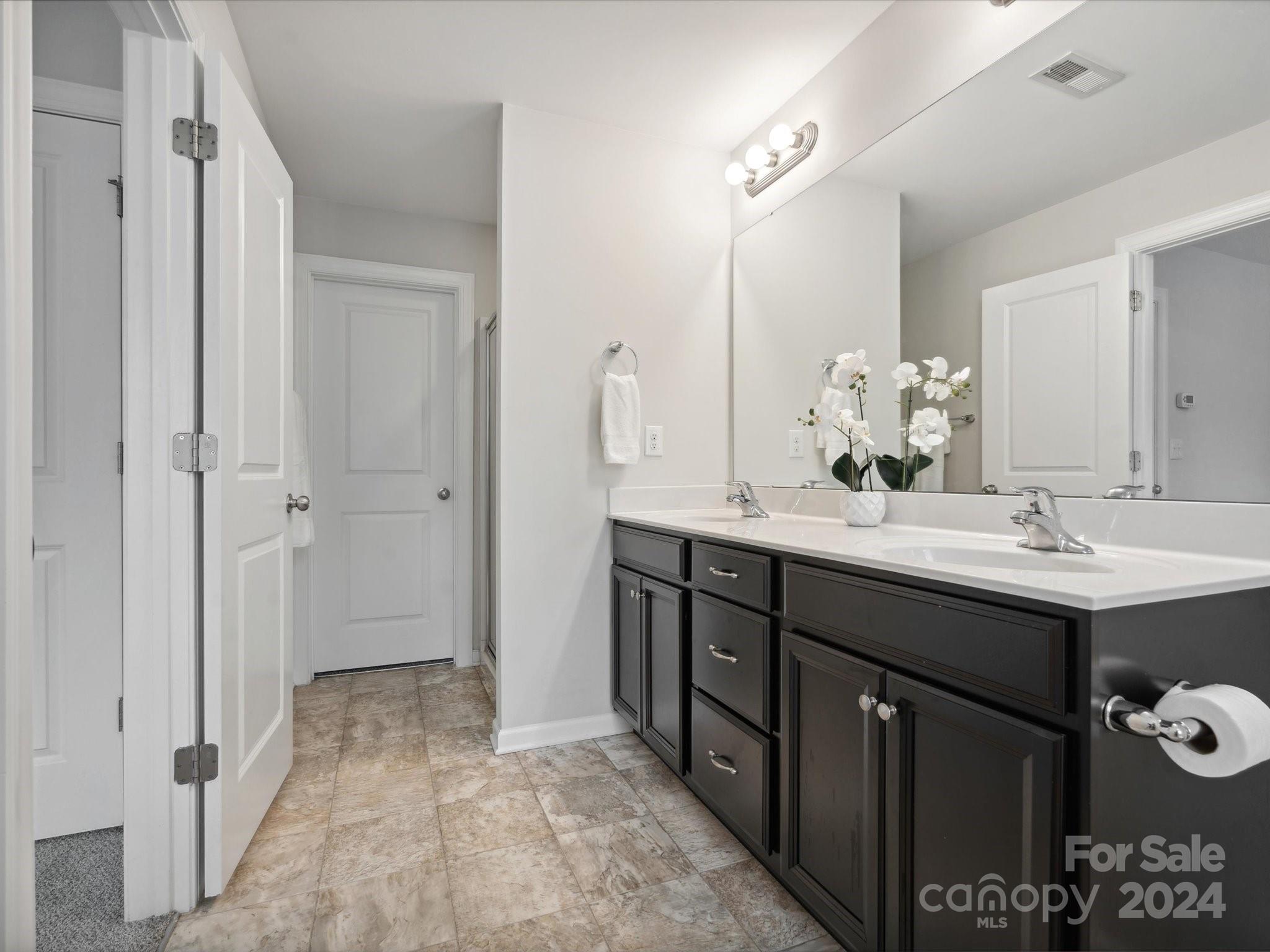 Ayrshire Townhomes - Residential