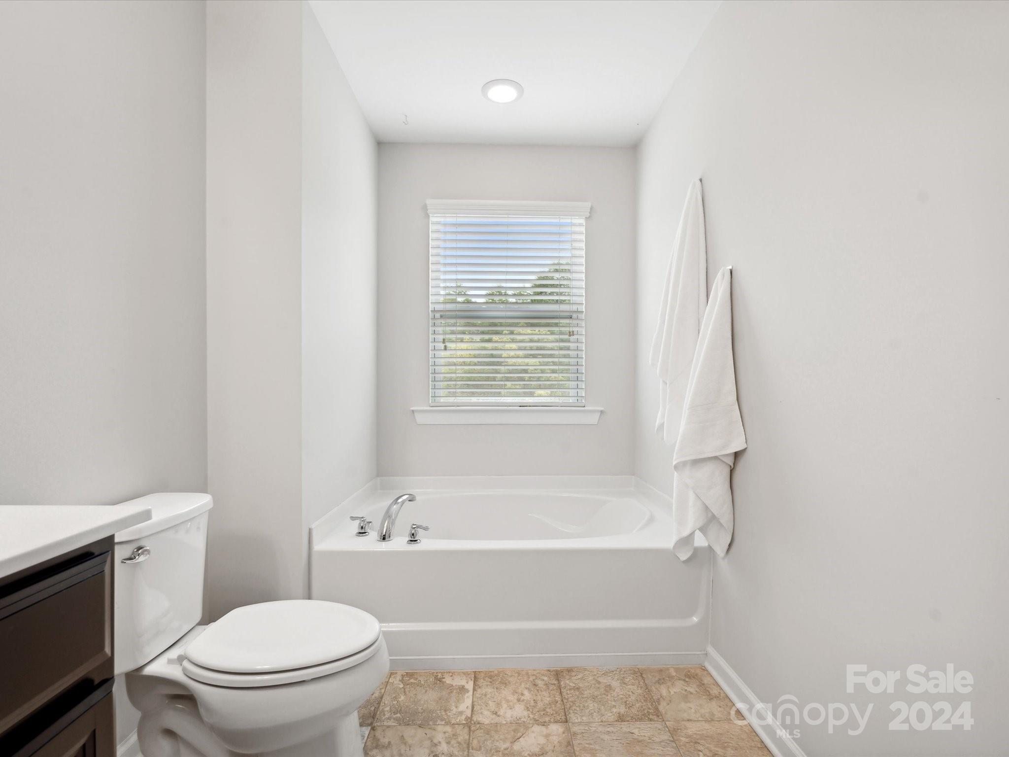 Ayrshire Townhomes - Residential