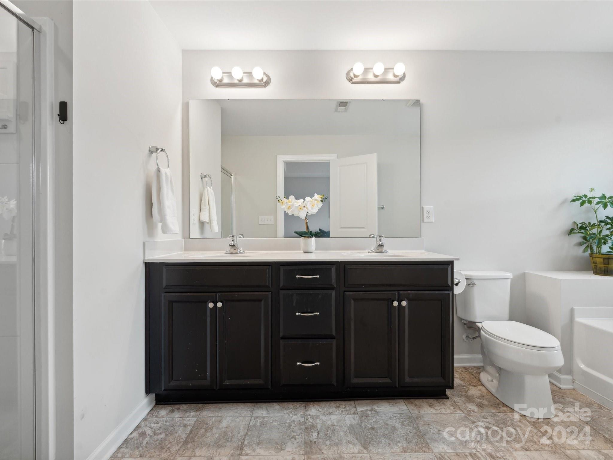 Ayrshire Townhomes - Residential