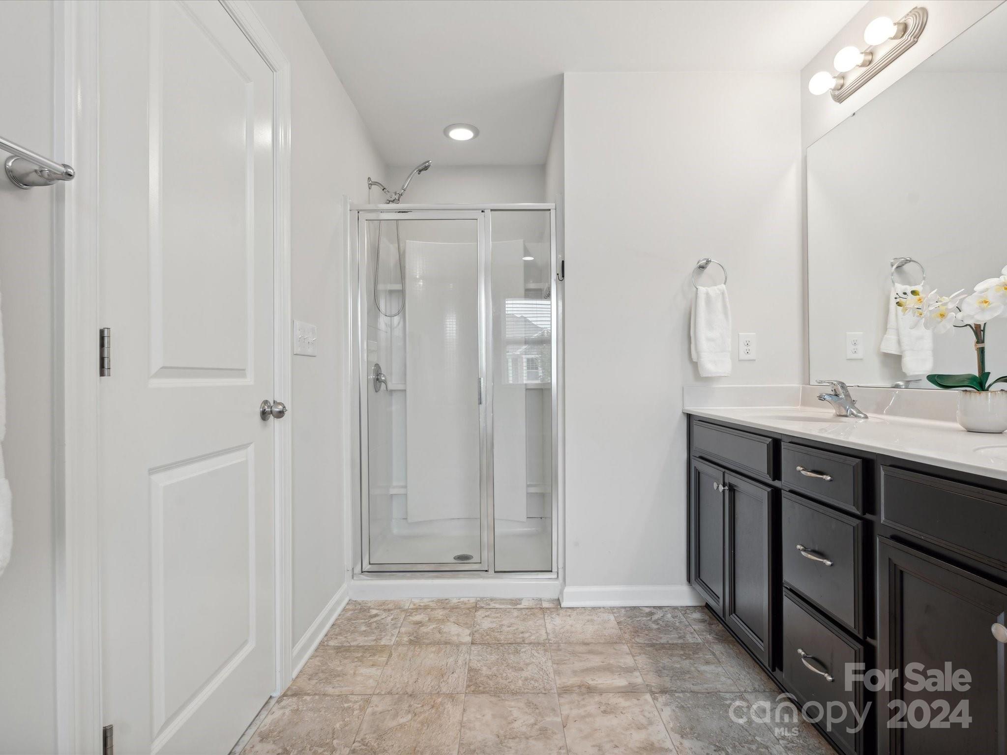Ayrshire Townhomes - Residential