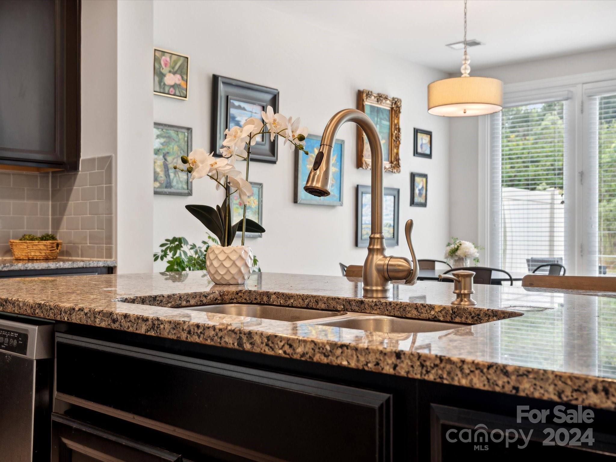 Ayrshire Townhomes - Residential