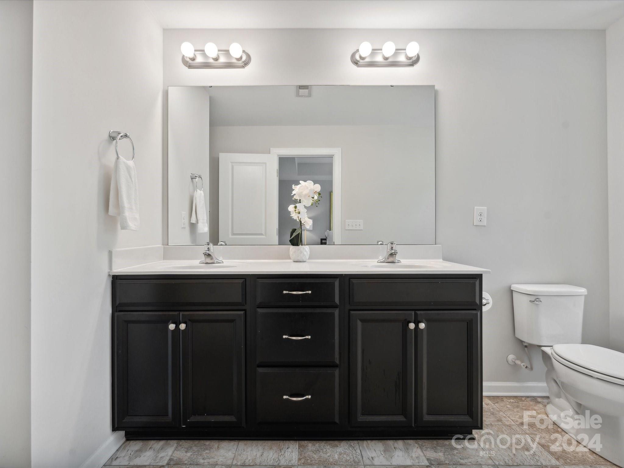 Ayrshire Townhomes - Residential
