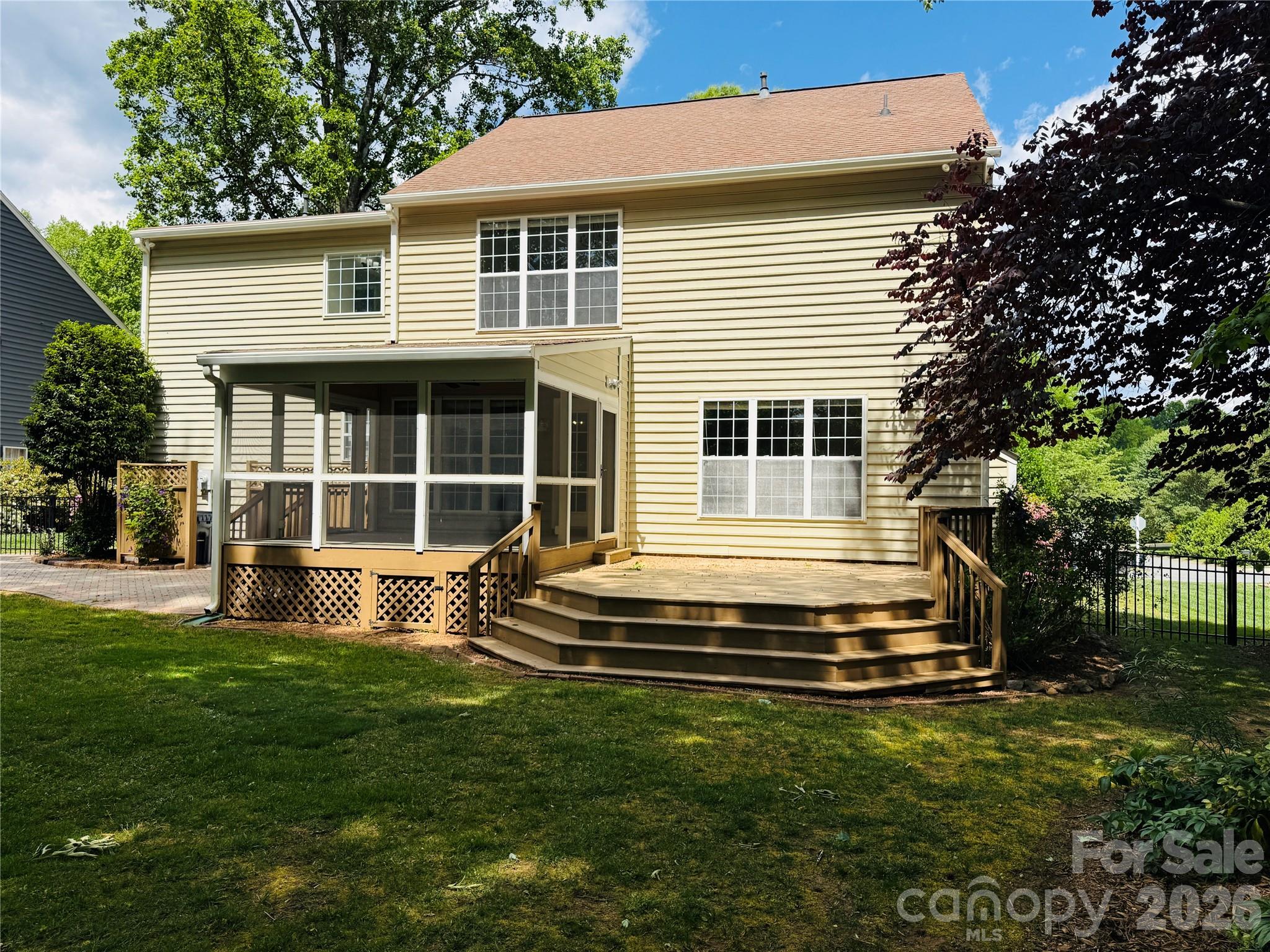 8428 Brentfield Road