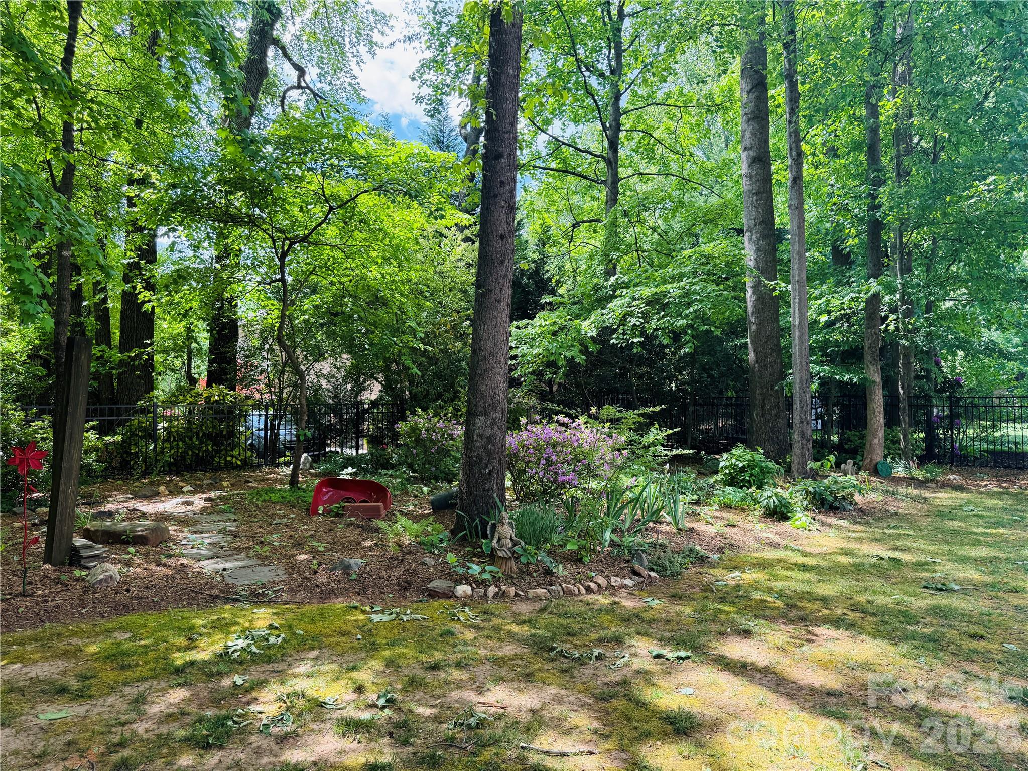 8428 Brentfield Road