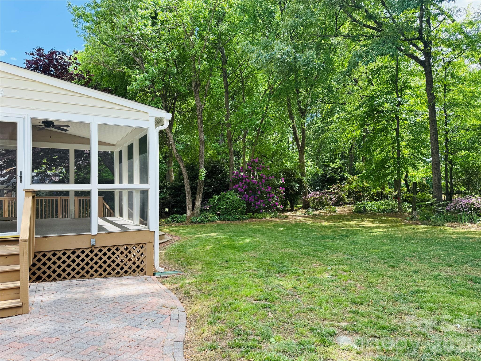 8428 Brentfield Road