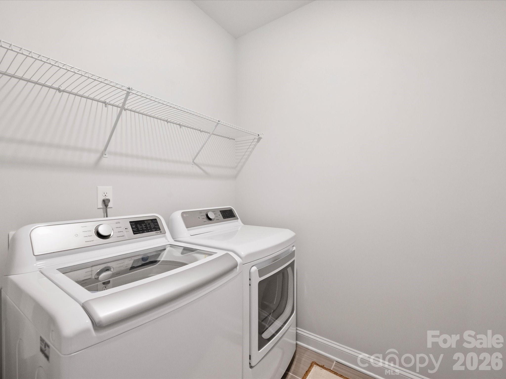 Villa Heights - Residential