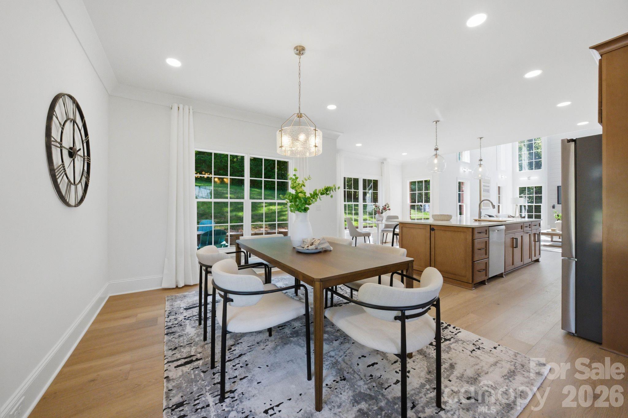 131 Normandy Road