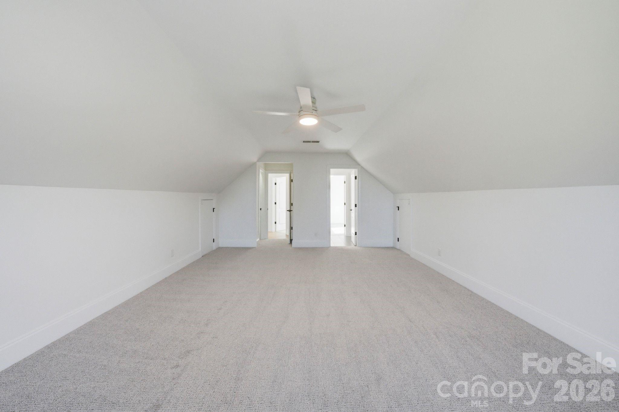 Grand Bay - Residential