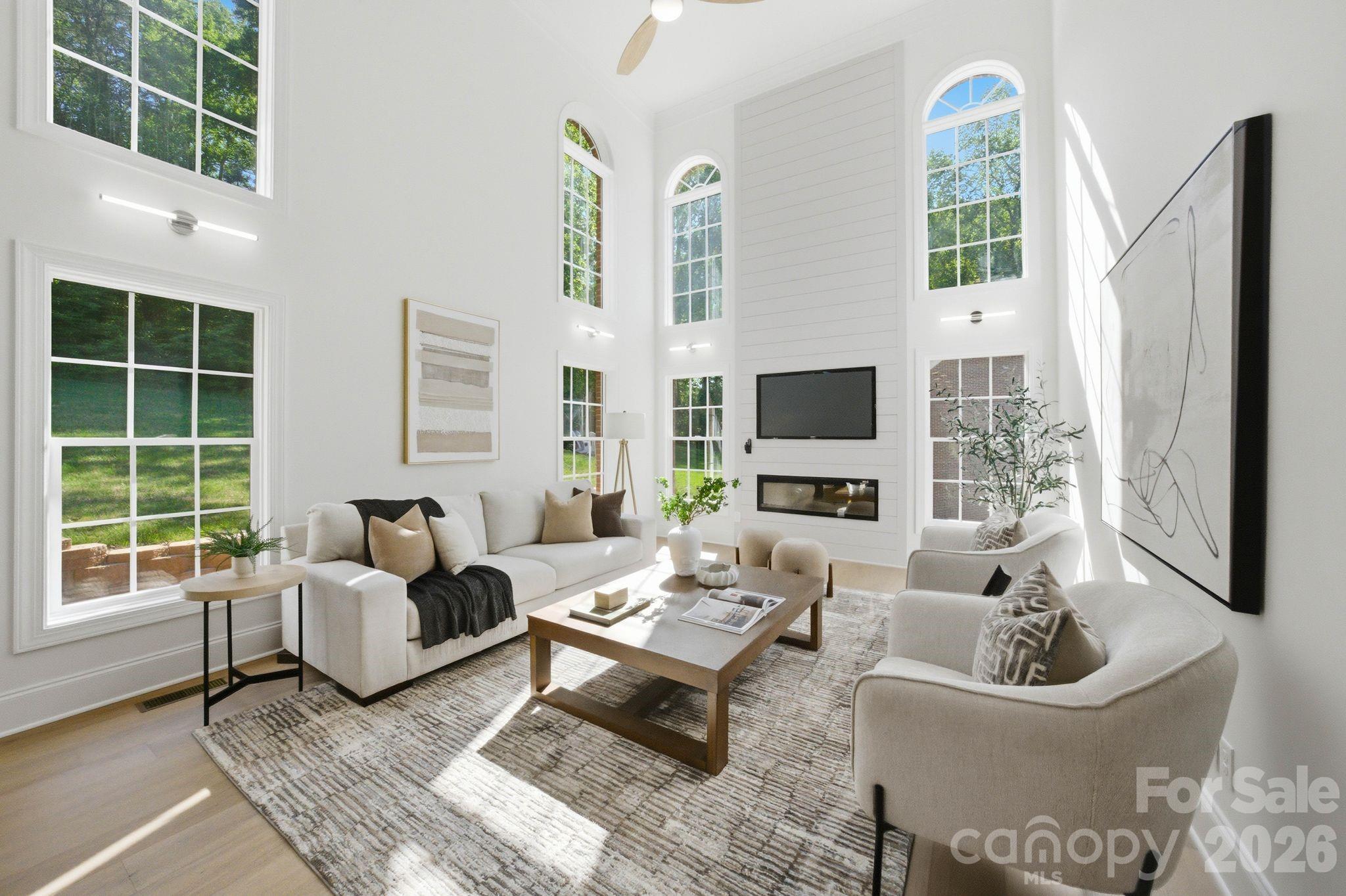 131 Normandy Road