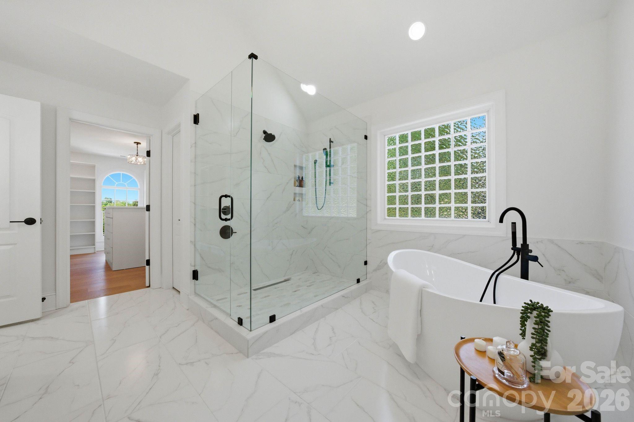 Grand Bay - Residential
