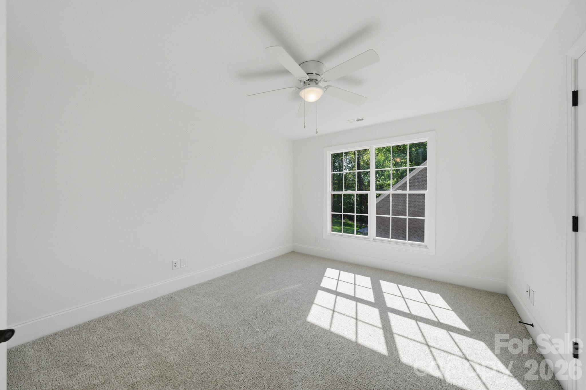 Grand Bay - Residential