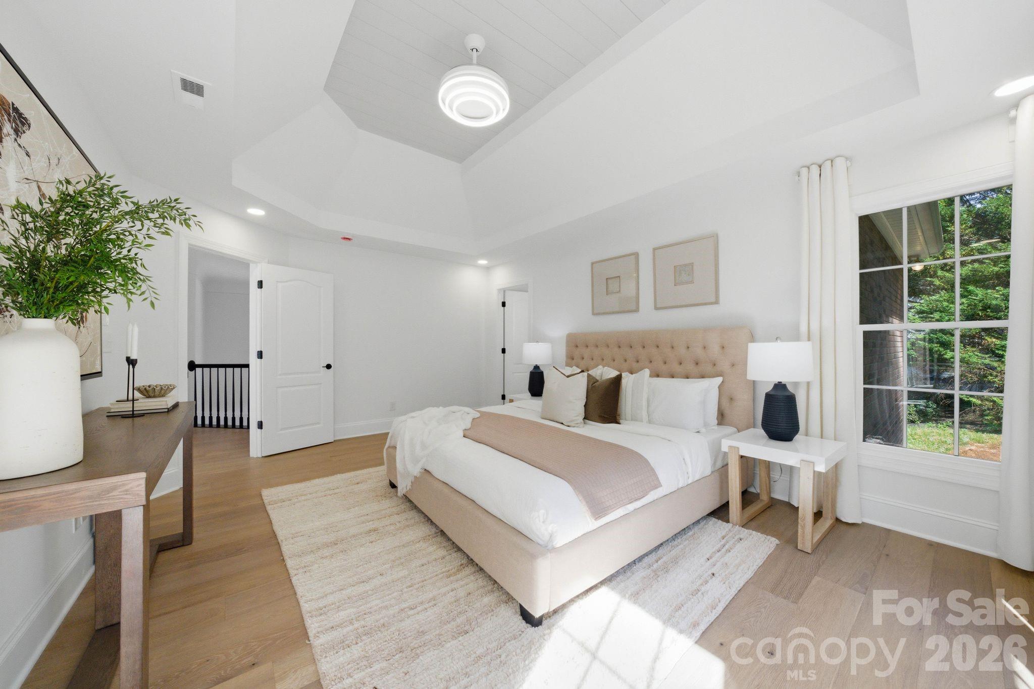 Grand Bay - Residential