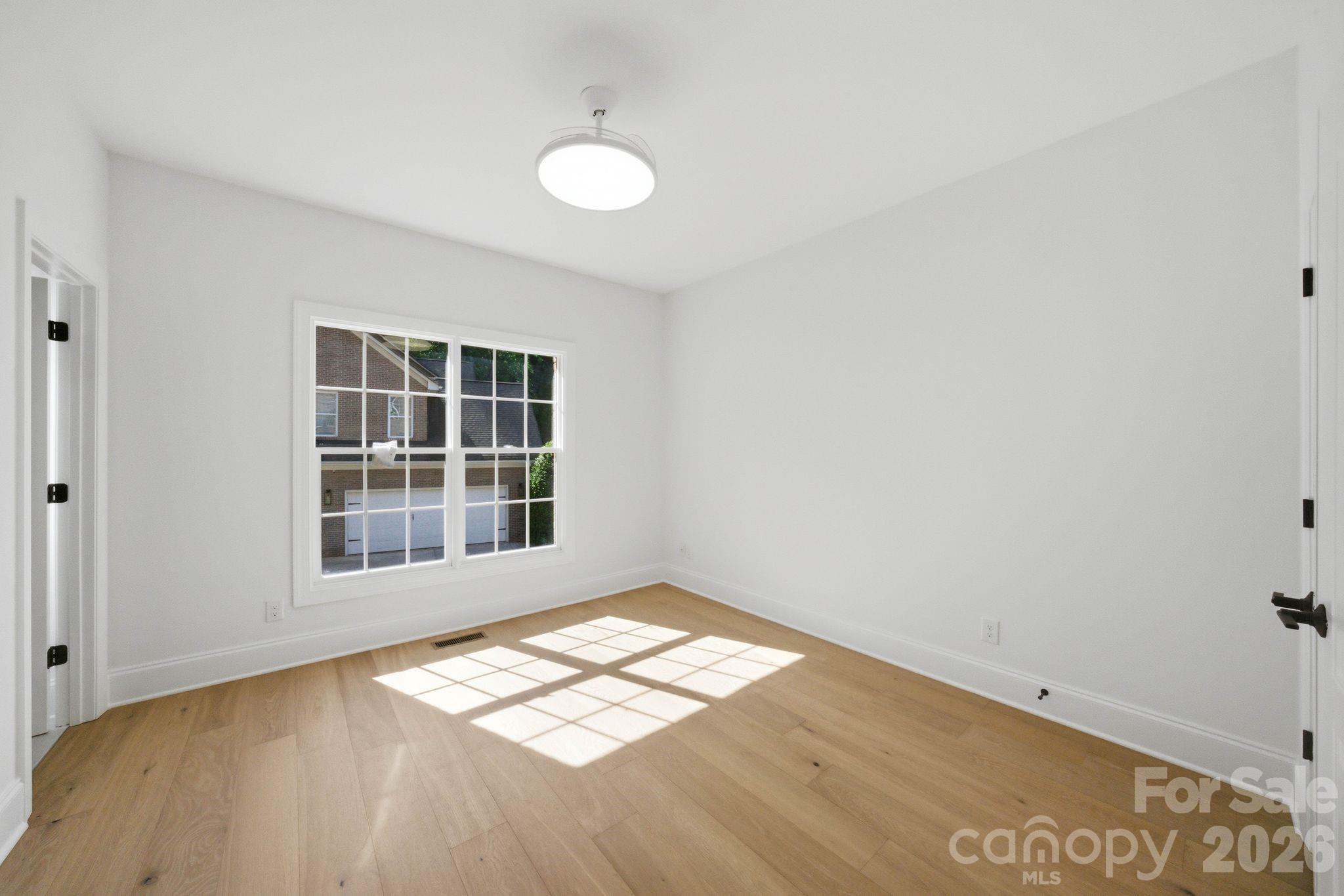 Grand Bay - Residential