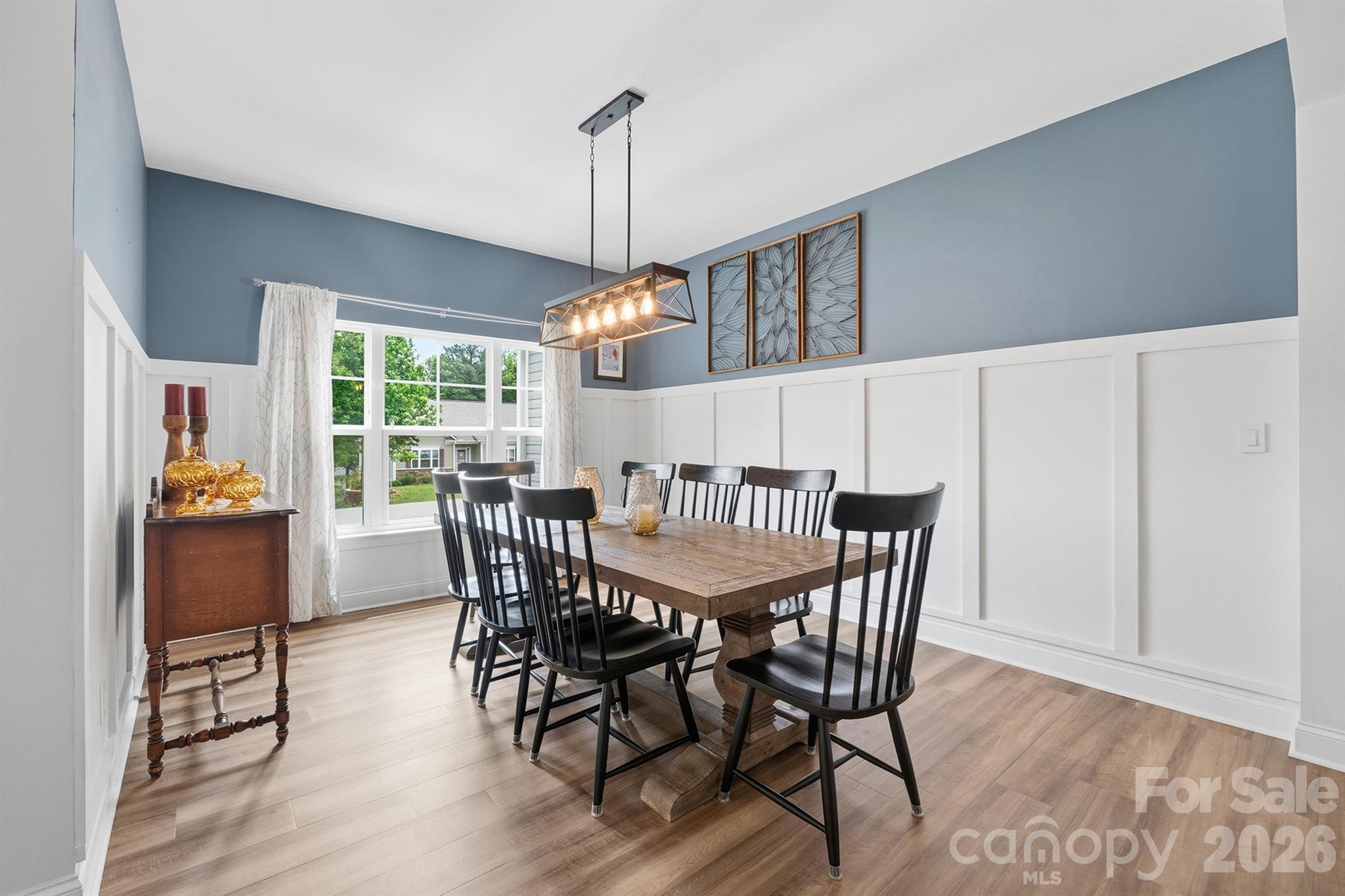 149 Windstone Drive 12