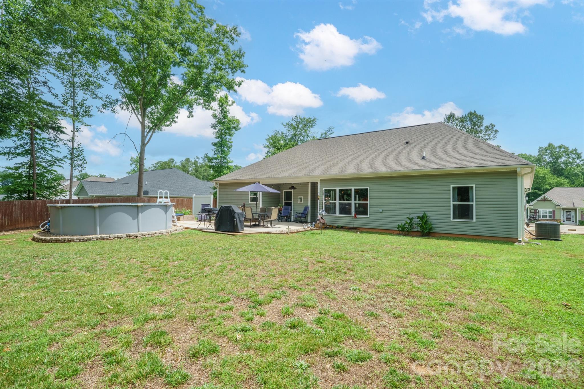 149 Windstone Drive 12