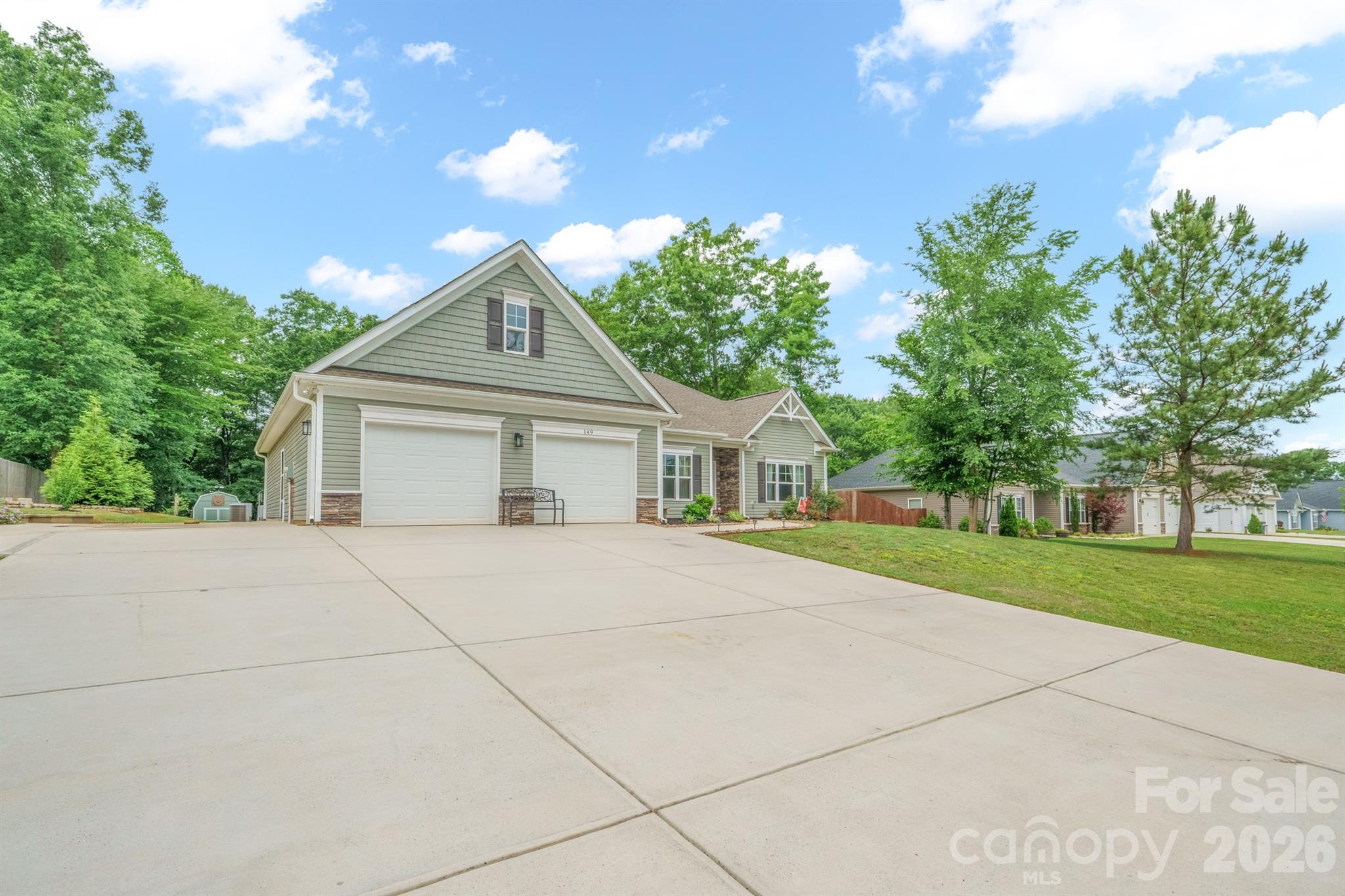 149 Windstone Drive 12