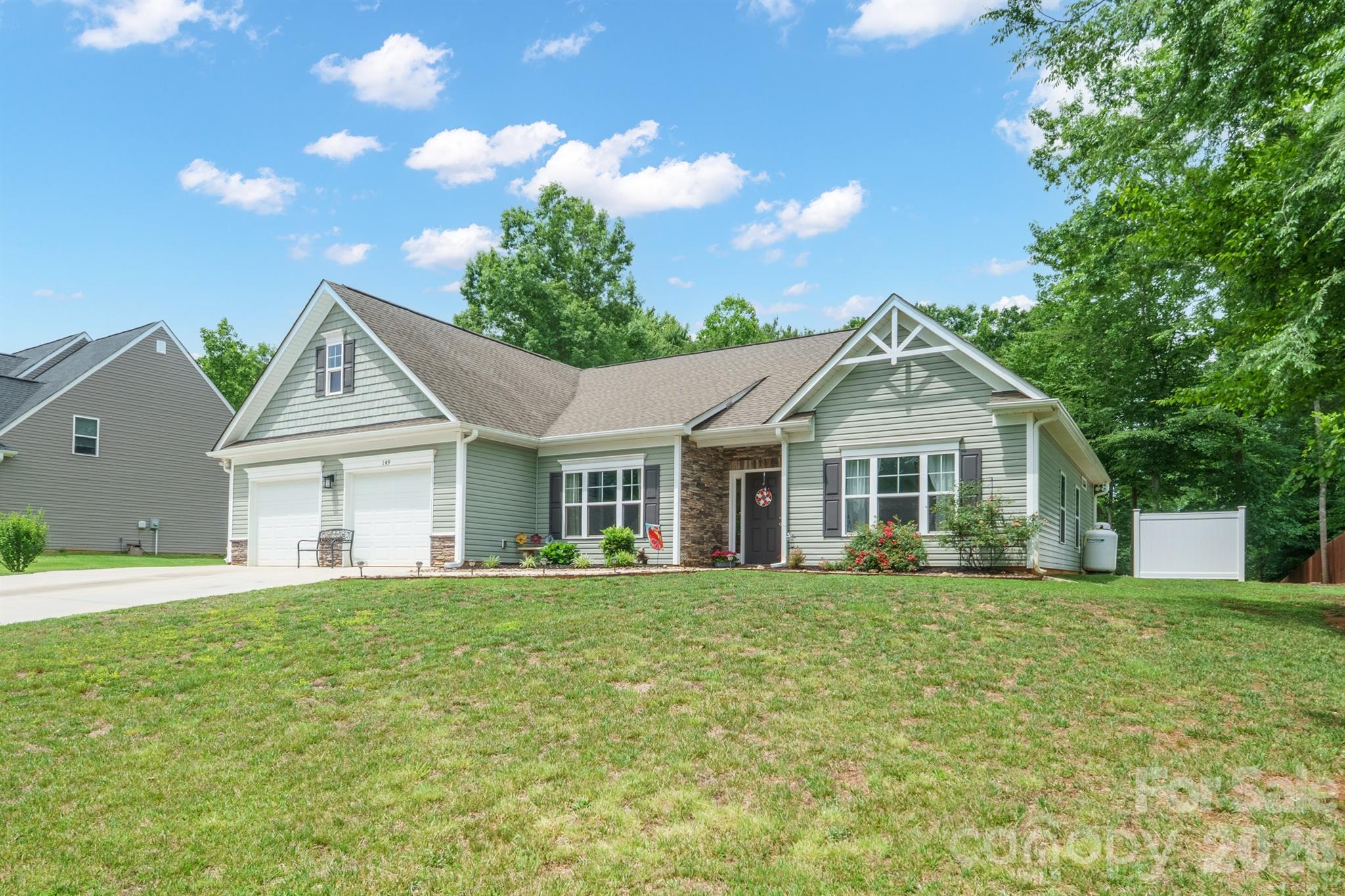 149 Windstone Drive 12
