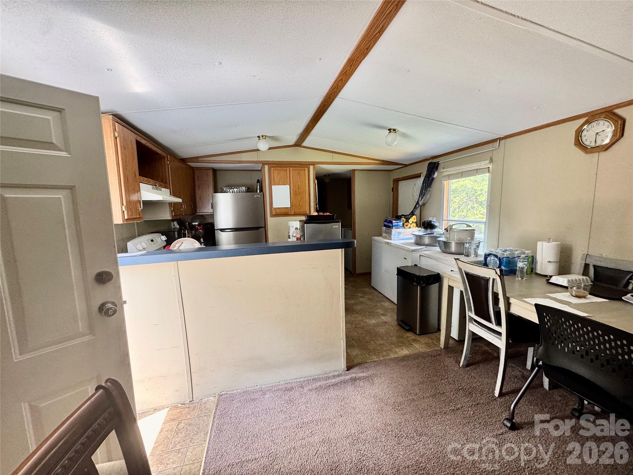 2315 Alexis Lucia Road