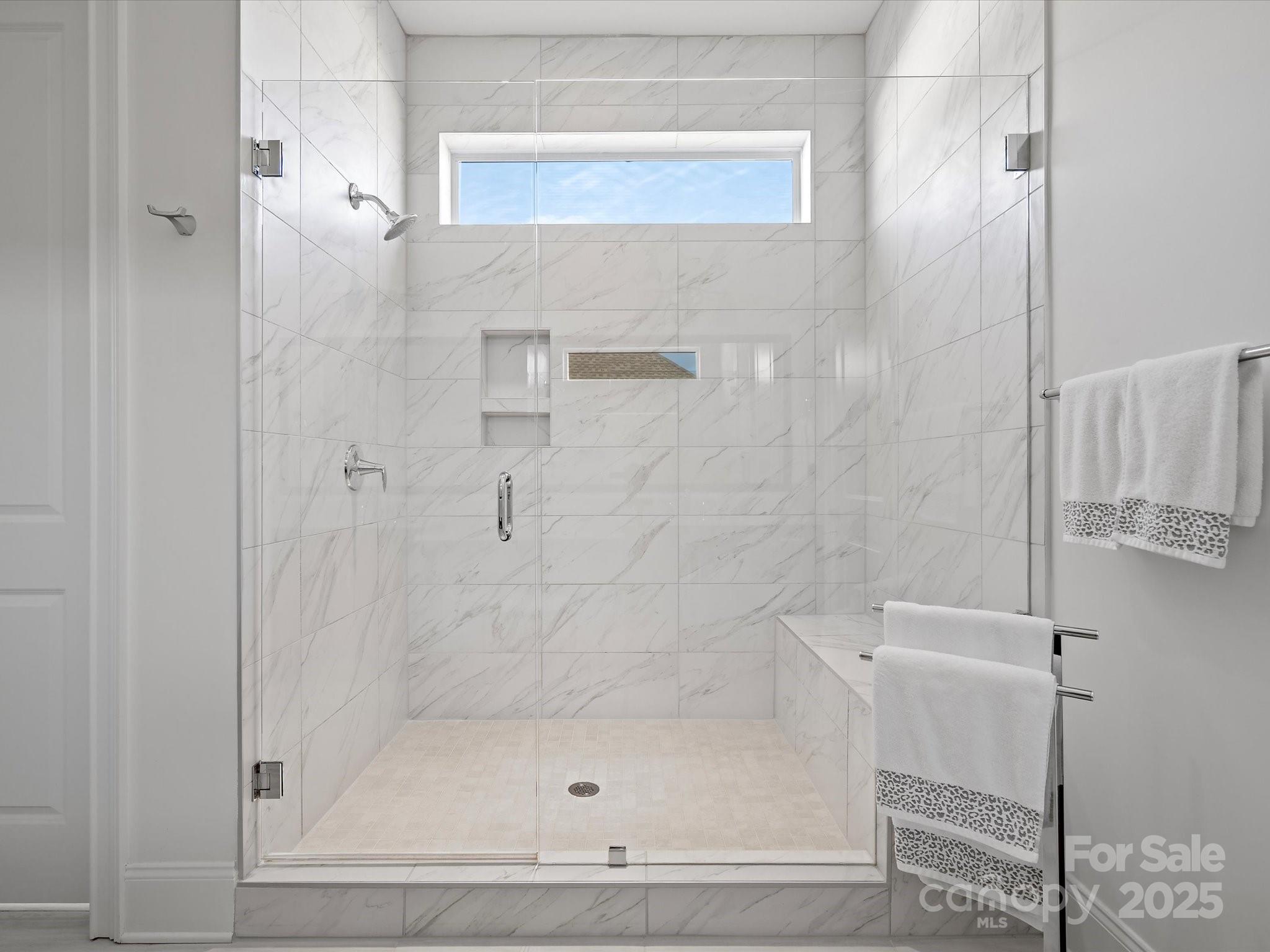 Regency at Palisades - Residential
