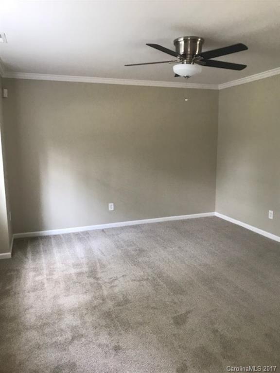 Hunters Glen - Residential Lease