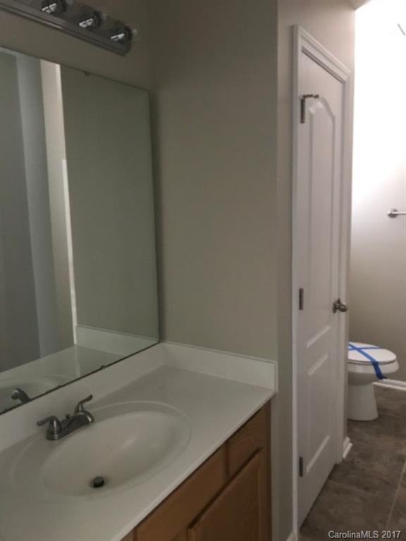 Hunters Glen - Residential Lease