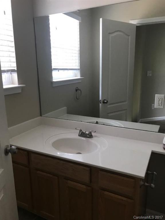 Hunters Glen - Residential Lease