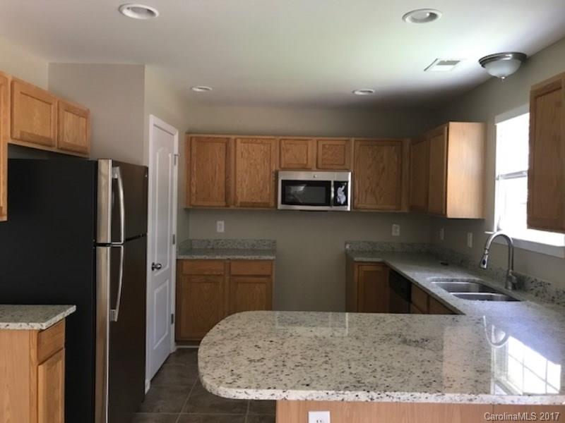 Hunters Glen - Residential Lease