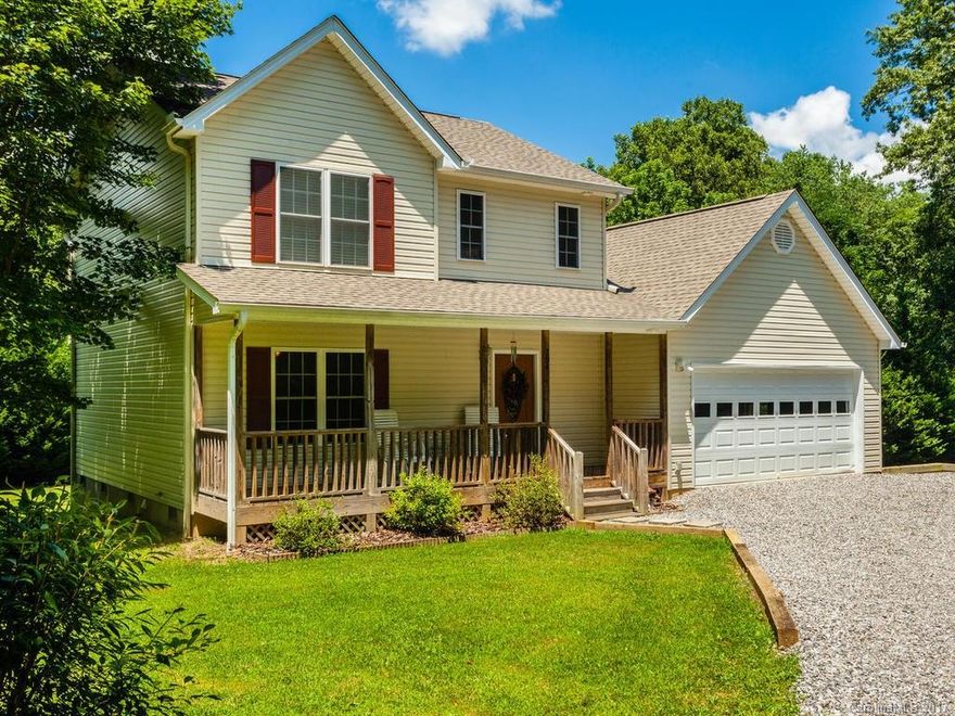 MULTIPLE OFFERS RECEIVED.  PLEASE SUBMIT HIGHEST AND BEST BY 3:00 PM on SUNDAY 7-23-17