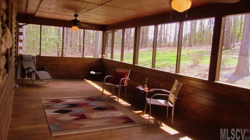 Cornerstone - Residential