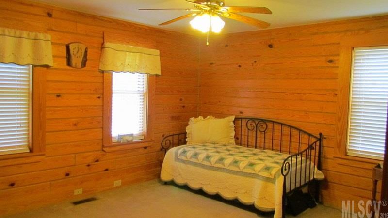 Cornerstone - Residential