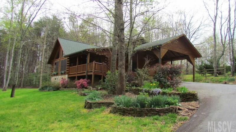 Cornerstone - Residential