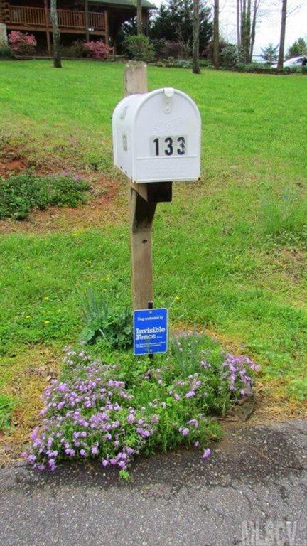 Cornerstone - Residential