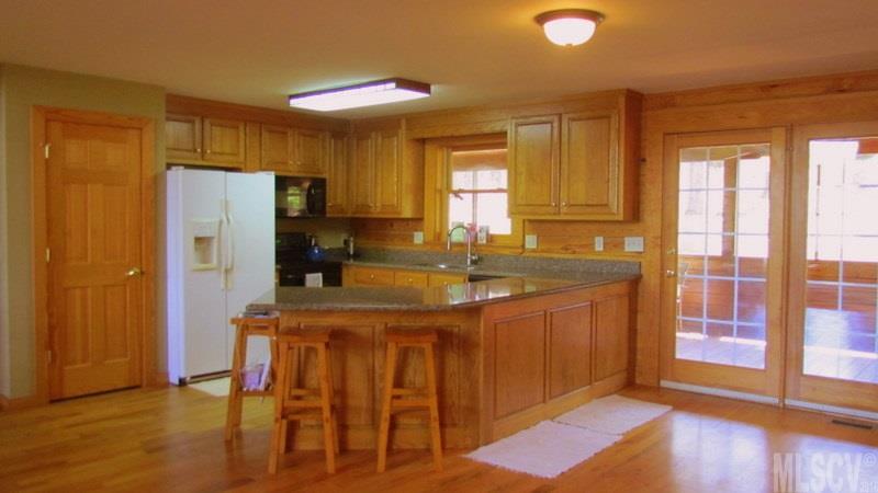 Cornerstone - Residential