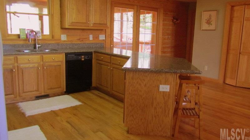 Cornerstone - Residential