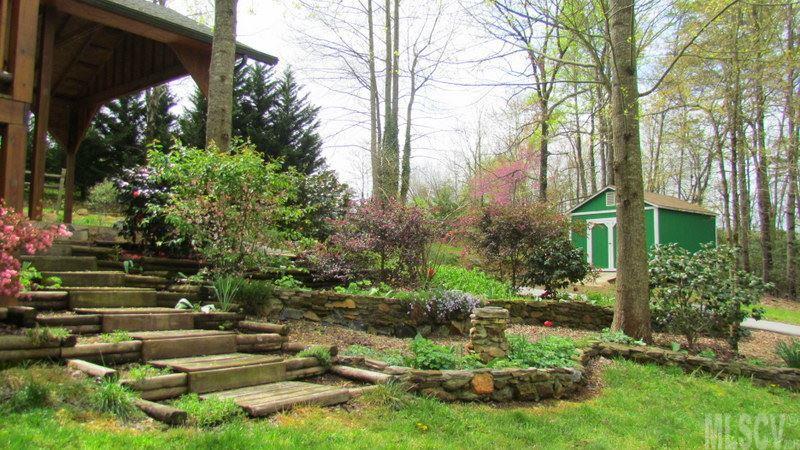 Cornerstone - Residential