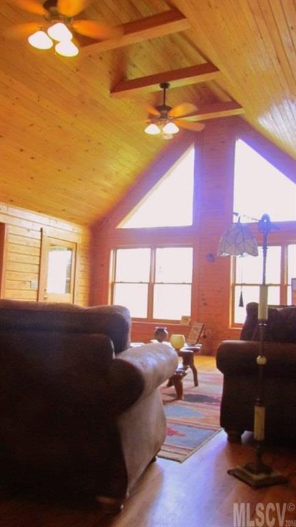 Cornerstone - Residential